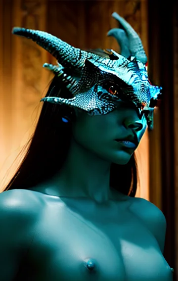 The Agent Henderson Chronicles