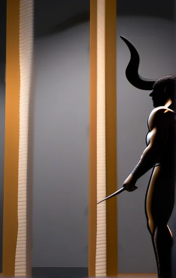 The Alphas Assassin Ch 03