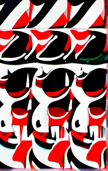 The Arrangement Ch 04