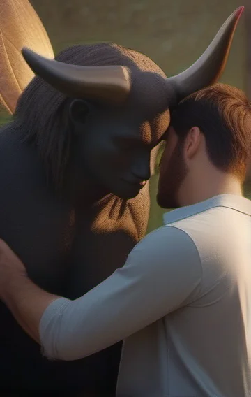 The Bachelorette Ch 01