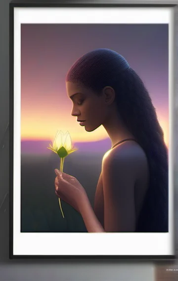 The Beast Inside Me Ch 01