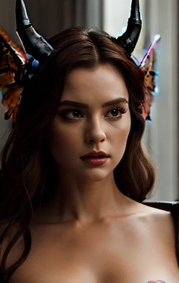 The Birds Bees And Carrots