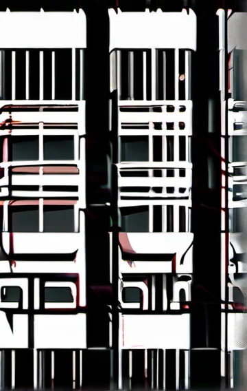 The Blood Of Sarai Ch 02