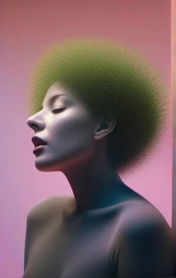 The Bunny Switch Pt 02