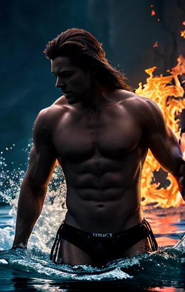 The Bunny Switch Pt 03