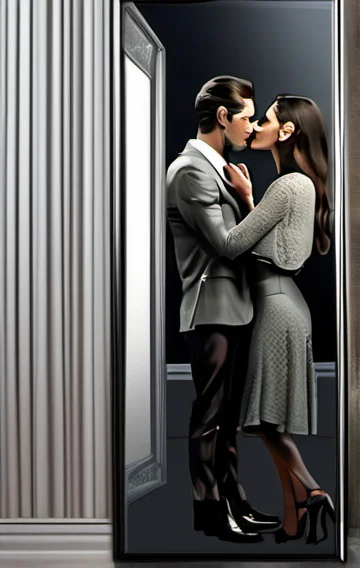 The Chase 09 The Binding