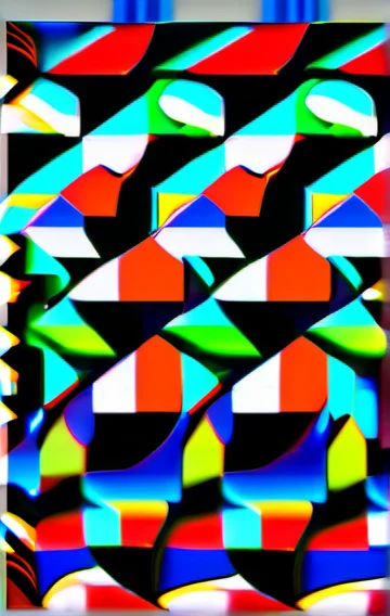 The Collector Ch 010 011