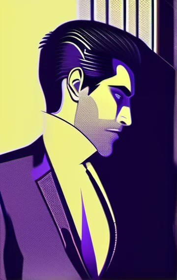 The Crimson Milk Ch 09