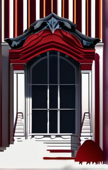 The Cult Of The Lamia Ch 15