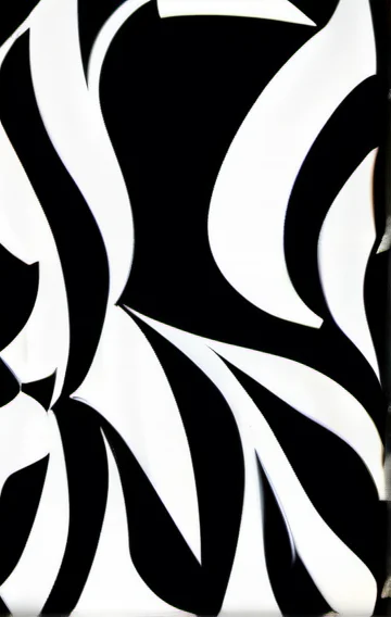 The Cybernetic Breeder Pt 03