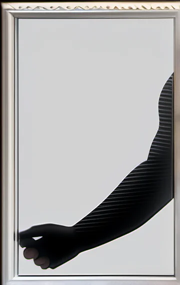 The Desert Huntress Ch 02