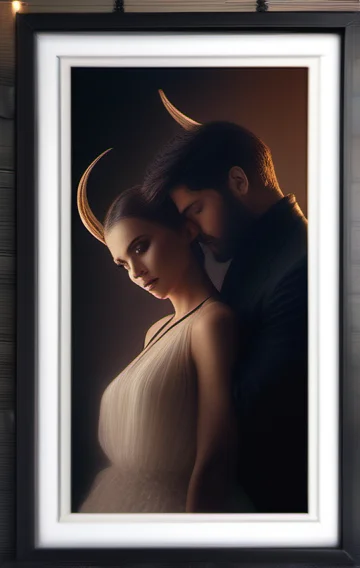 The Destruction Of The Vlkolak Ch 05