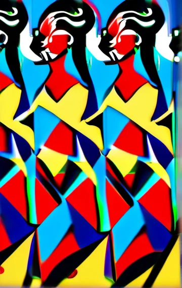 The Devil Buys My Soul Ch 05 08