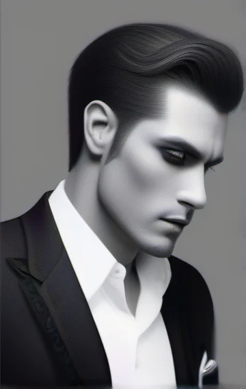 The Devils Cuckoos Ch 01