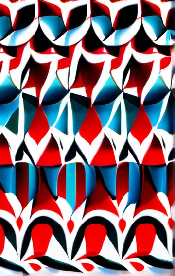 The Dragon And The Thief