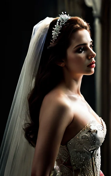 The Ebony Alpha Ch 09