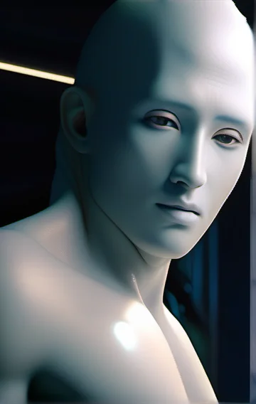 The Ebony Alpha Ch 10