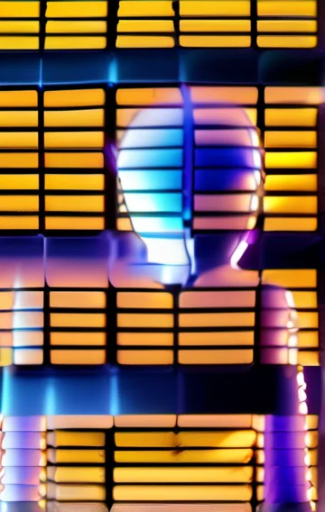 The Enchanted Garden Ch 01