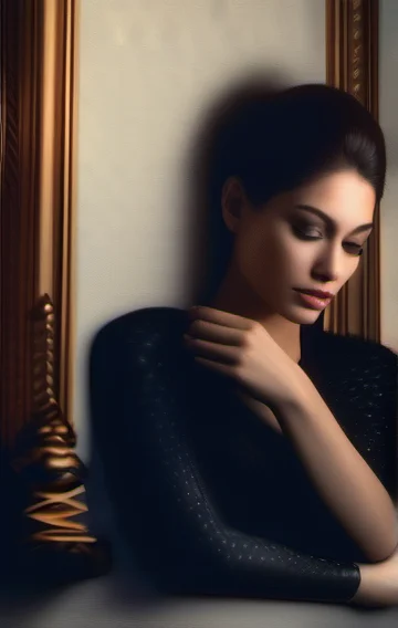 The Fall Of Eastmarch