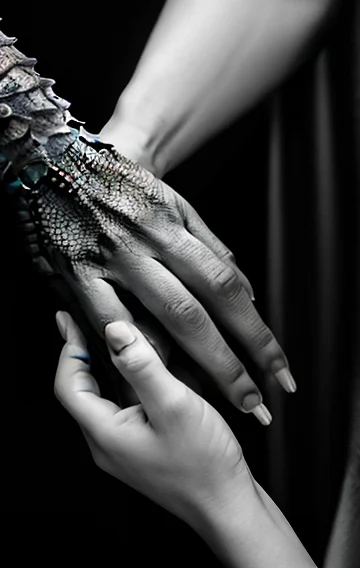 The First Evil Ch 06