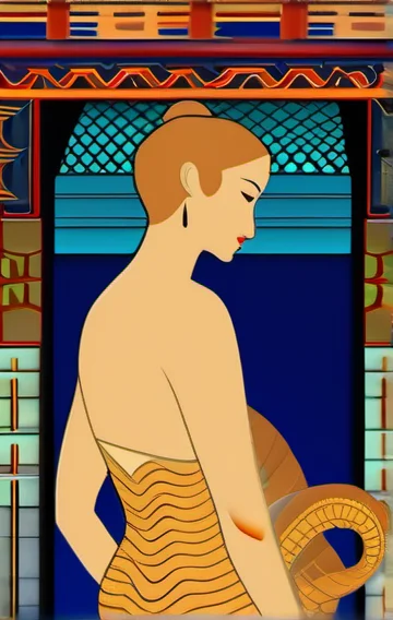 The First Sar Mission Ch 04