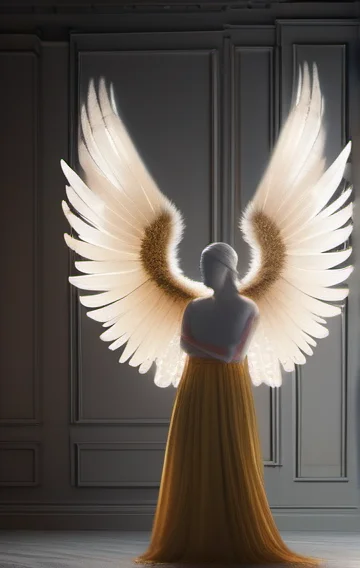 The Gift She Gives Ch 12