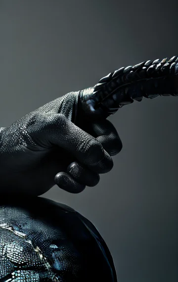 The Girl From Nepal Ch 02