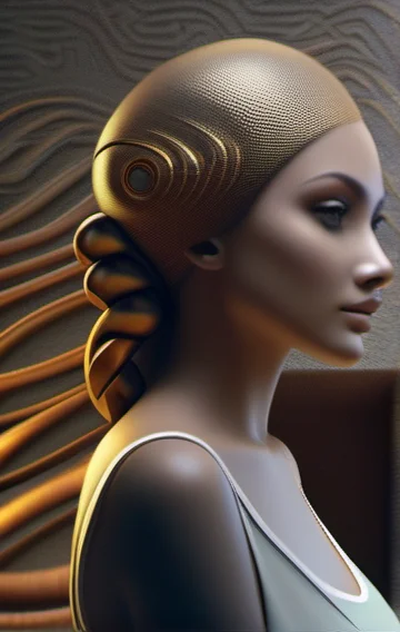 The Glawackus Next Of Kin Ch 02