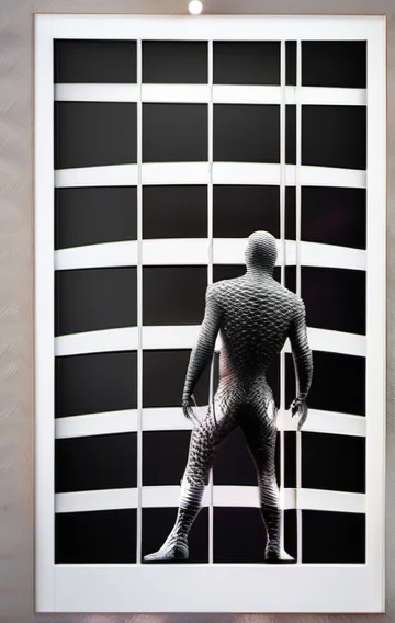 The Glawackus Next Of Kin Ch 03