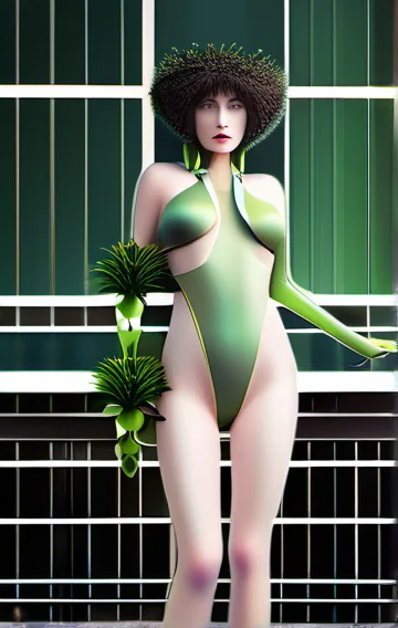 The Hidden Winter Solstice