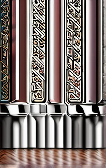 The Holidays Can Get A Little Batty Ch 09