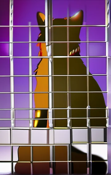 The House Party Pt 03