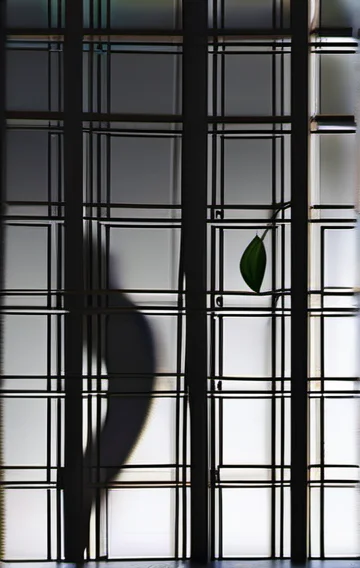 The Journal Of A Connecticut Yankee Ch 10