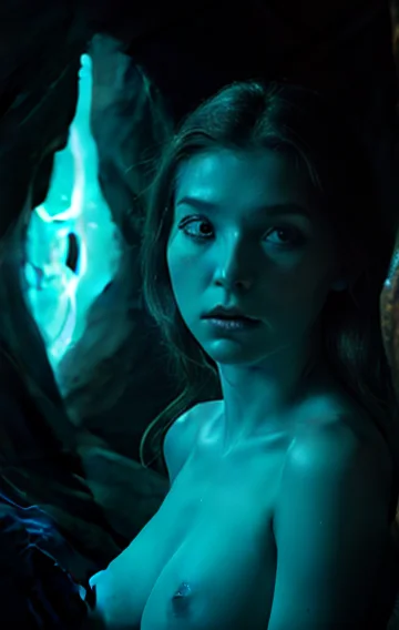 The Journal Of A Connecticut Yankee Ch 12