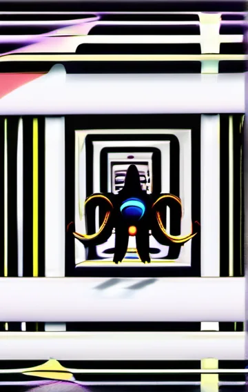 The Lascivious Ballroom Ch 04