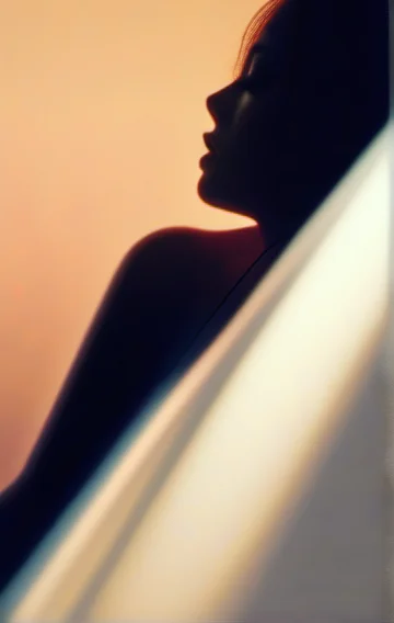 The Last Shewolf Ch 46 51