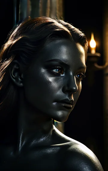 The Law Of Inversion