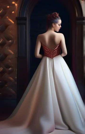 The Lone Princess Of Zekrides