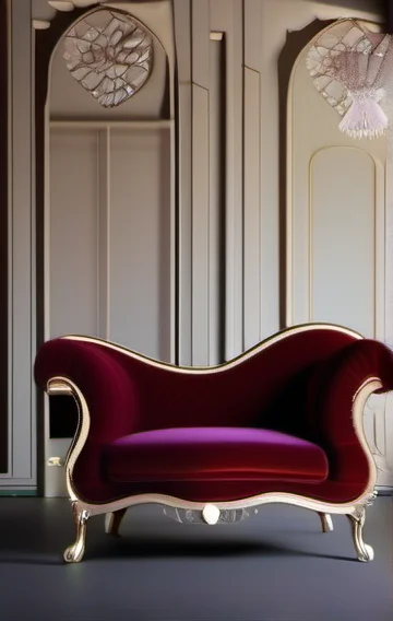 The Love Of A Tentacle