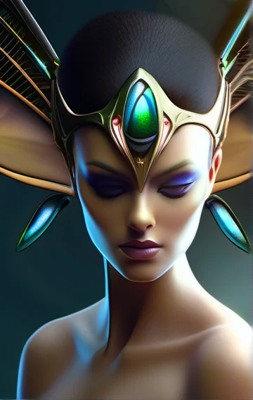 The Making Of August Never