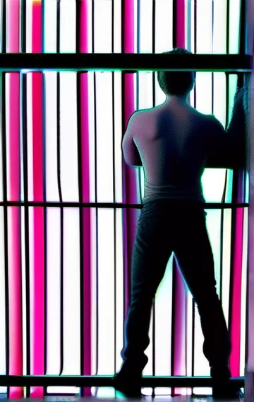 The Man Of Her Dreams 2