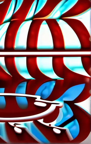 The Nether Chronicles The Horsemen