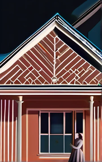 The Old Manchester Place