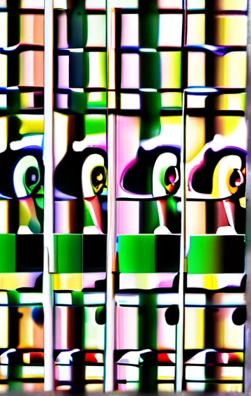 The Pleasures Of Hell 01 006