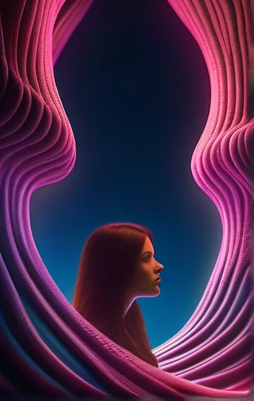 The Pleasures Of Hell 01 016