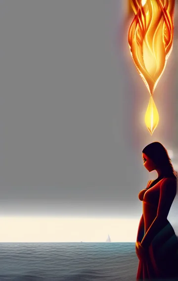 The Pleasures Of Hell 03 047