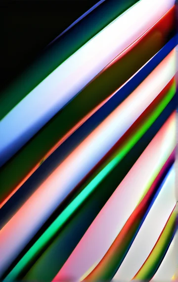 The Porch Wolf Ch 11 20