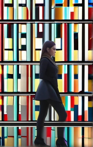 The Princesss Keeper