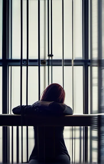 The Quest For Redemption Pt 01