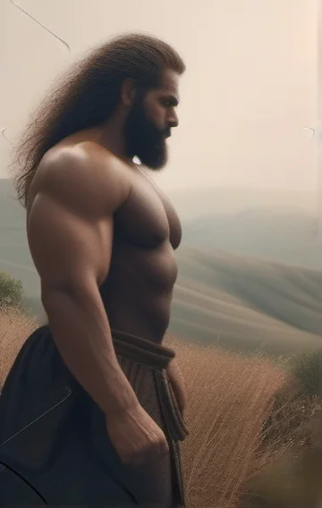 The Runesmith Chronicles Ch 09